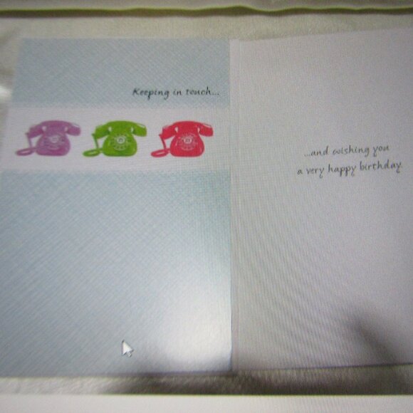 Bundle #6-- 2 of each 12 cards - Picture 13 of 15